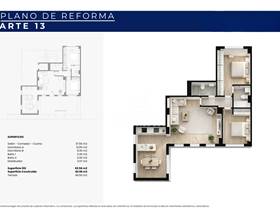 premises for sale in ciudad lineal madrid