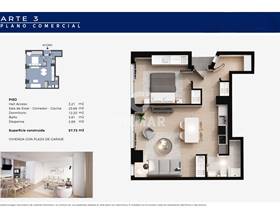 premises for sale in madrid province