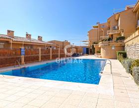 houses for sale in guadalmina