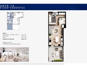 premises sale madrid capital by 375,000 eur