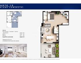 premises sale madrid capital by 550,000 eur