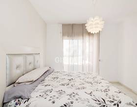 flat sale estepona valle romano by 338,000 eur