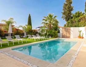 houses for sale in benalmadena