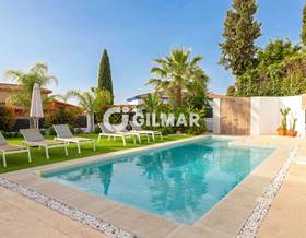 villas for sale in benalmadena