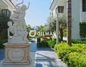 apartments for sale in casares