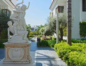 flat sale estepona estepona pueblo by 1,250,000 eur