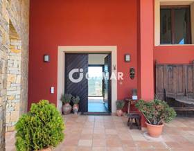 lands for sale in buenache de la sierra