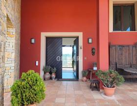 rustic property sale cuenca by 5,800,000 eur