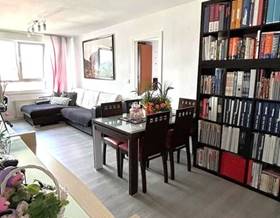 apartments for sale in zamudio