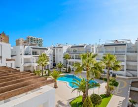 apartments for sale in formentera del segura