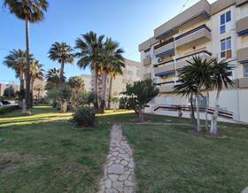 apartments for sale in benitachell