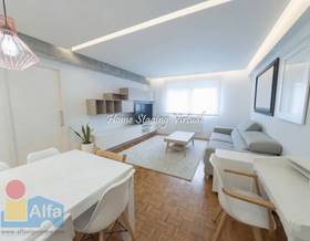 apartments for sale in redondela