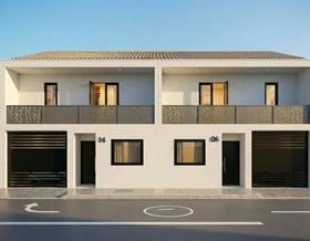 villas for sale in xirivella