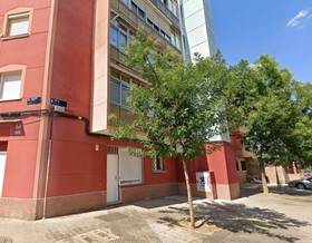 premises sale madrid madrid capital by 45,000 eur