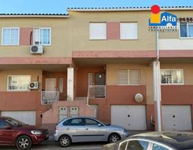 single family house sale caceres la cañada by 140,000 eur