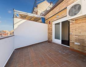 duplex for sale in tetuan madrid