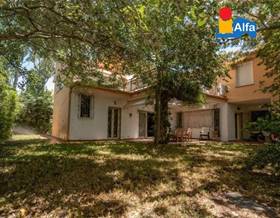 houses for sale in aldea moret