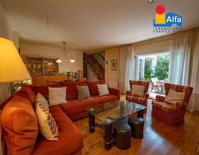 single family house sale caceres la zambomba by 512,000 eur