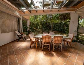 villas for sale in caceres