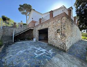 houses for sale in girona province