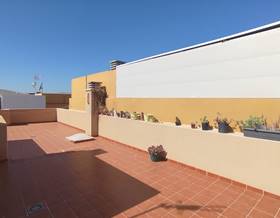 apartments for sale in puerto del rosario