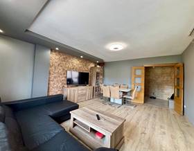 flat sale gandia gandia by 179,000 eur