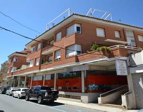 flat sale deltebre urbanizacion la cava by 116,000 eur