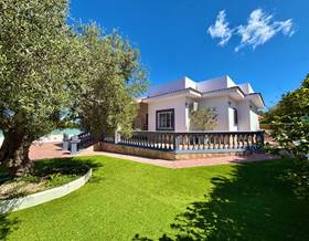villas for sale in mallorca islas baleares
