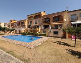 villas for sale in torroella de fluvia