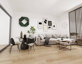 apartment sale la manga del mar menor by 125,000 eur