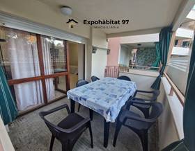 apartments for sale in el morell
