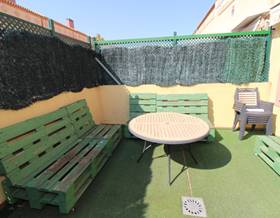 houses for sale in los narejos