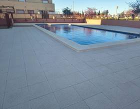 single family house sale los alcazares serena golf by 265,000 eur