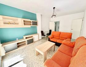 houses for sale in salobreña