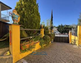 single family house sale maçanet de la selva maçanet de la selva by 285,000 eur