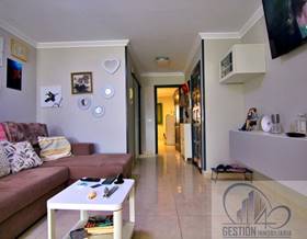 flat sale los silos sibora by 176,000 eur