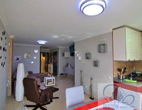 houses for sale in buenavista del norte