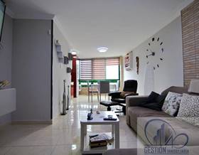 houses for sale in el tanque