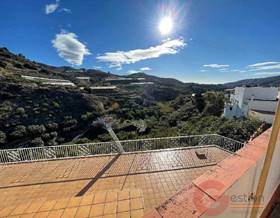 houses for sale in molvizar