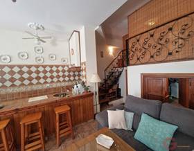 premises sale salobreña centro by 117,000 eur