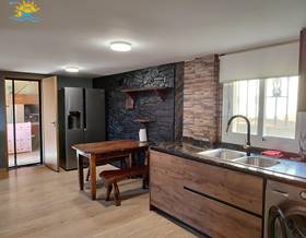 villas for sale in peñiscola