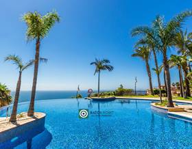 houses for sale in almuñecar