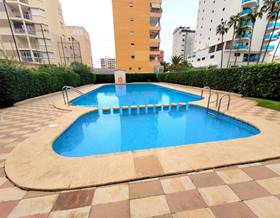 apartment sale gandia by 235,000 eur
