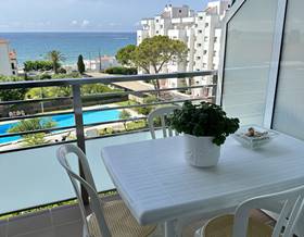 apartments for rent in altafulla