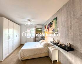 penthouse sale rincon de la victoria by 440,000 eur