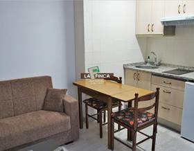 flat sale oviedo tenderina baja by 119,000 eur