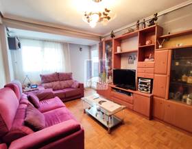 flat sale burgos gamonal by 149,900 eur