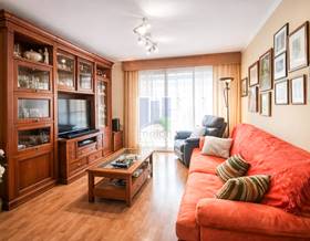 flat sale burgos gamonal by 185,000 eur