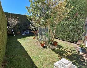 villas for sale in villariezo