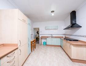 houses for sale in alicante province
